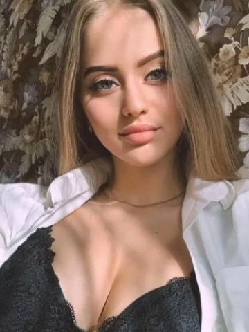 Анкета проститутки Виргиния, Заславль, 23 года, №382518